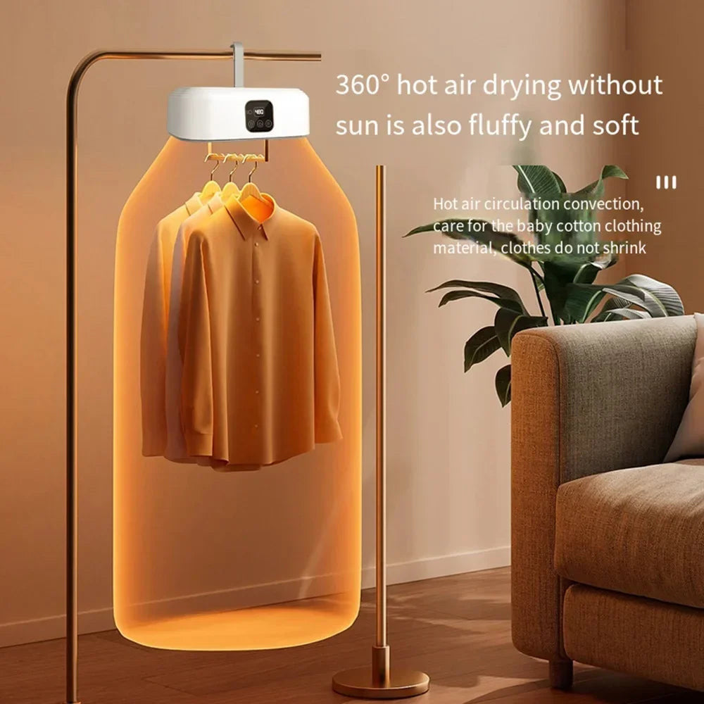 Clothing Accessories
