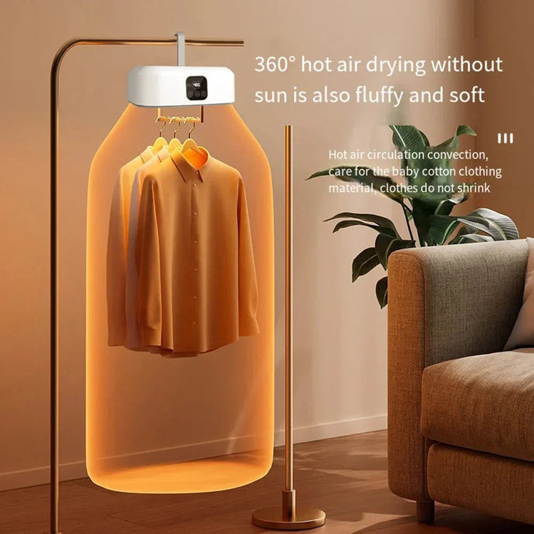 Clothing Accessories
