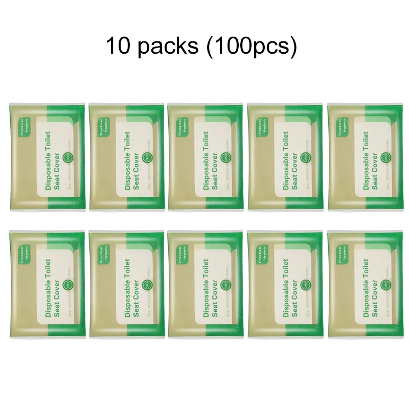 variants9