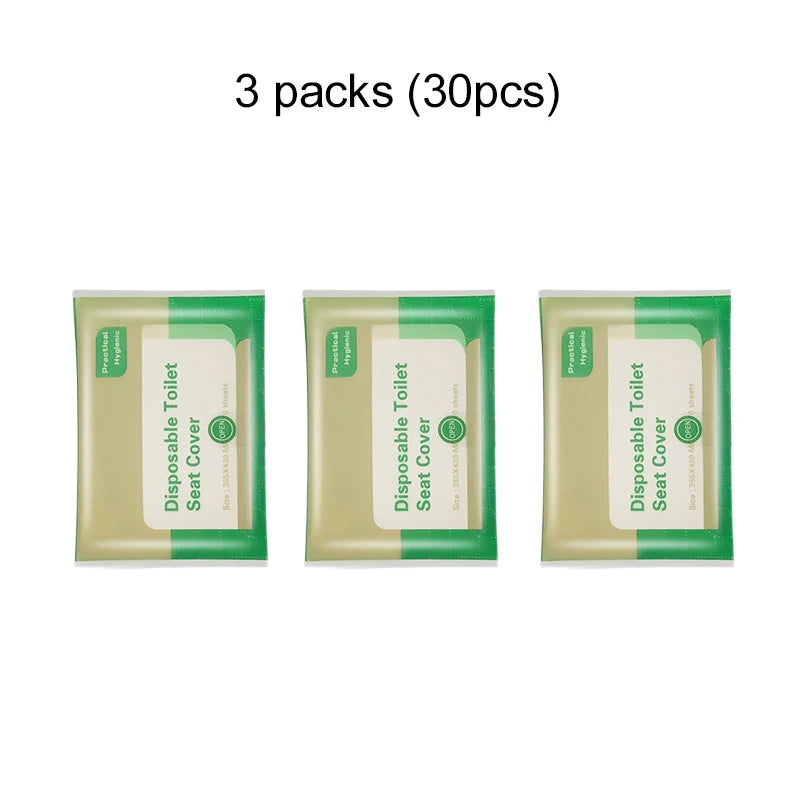 variants8