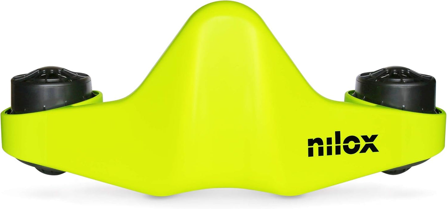 image4