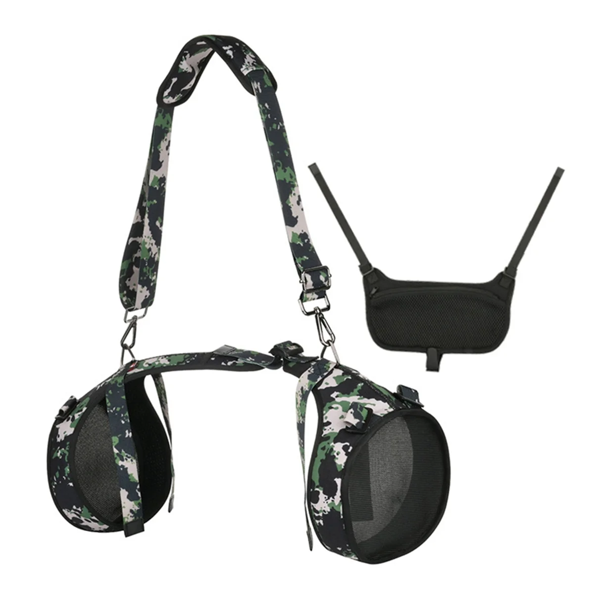 image3