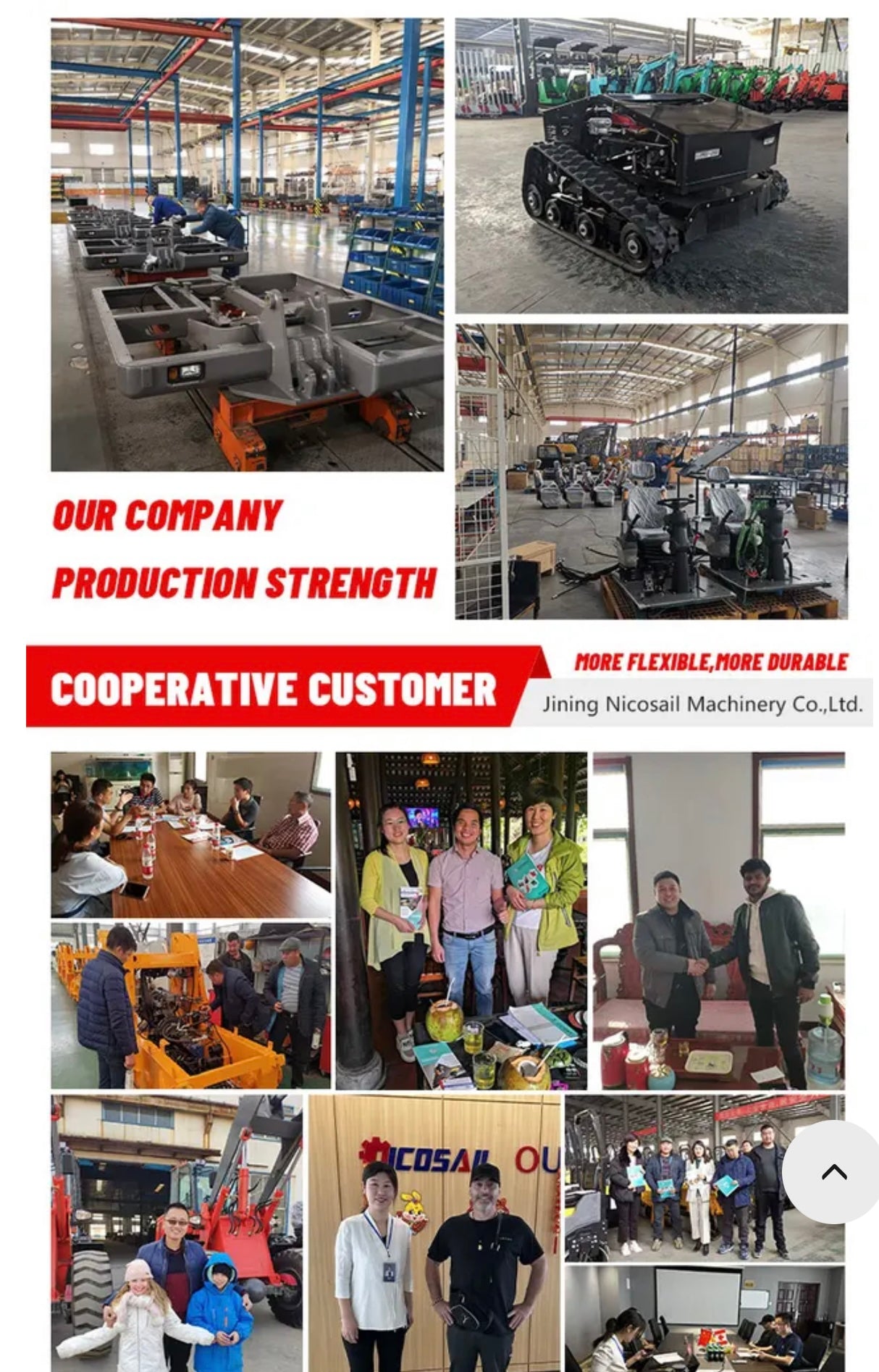 Mini Excavator with Thumb Bucket Kubota Engine EPA Compliant Customized Crawler Excavator for Farm Use Bagging Feature for Sale