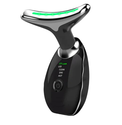 Glow Lift