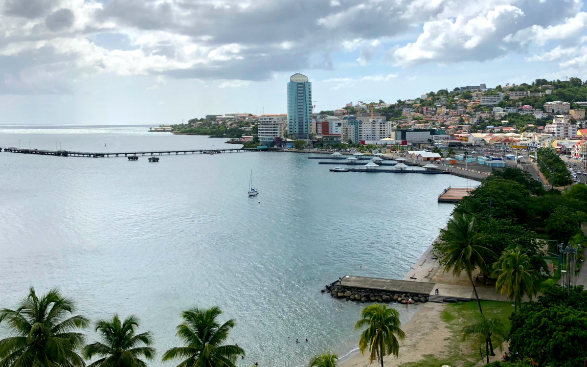 Car rental in « MARTINIQUE ISLAND🇲🇶 »🎣🤿🧘♂️🏝️🌋🏨