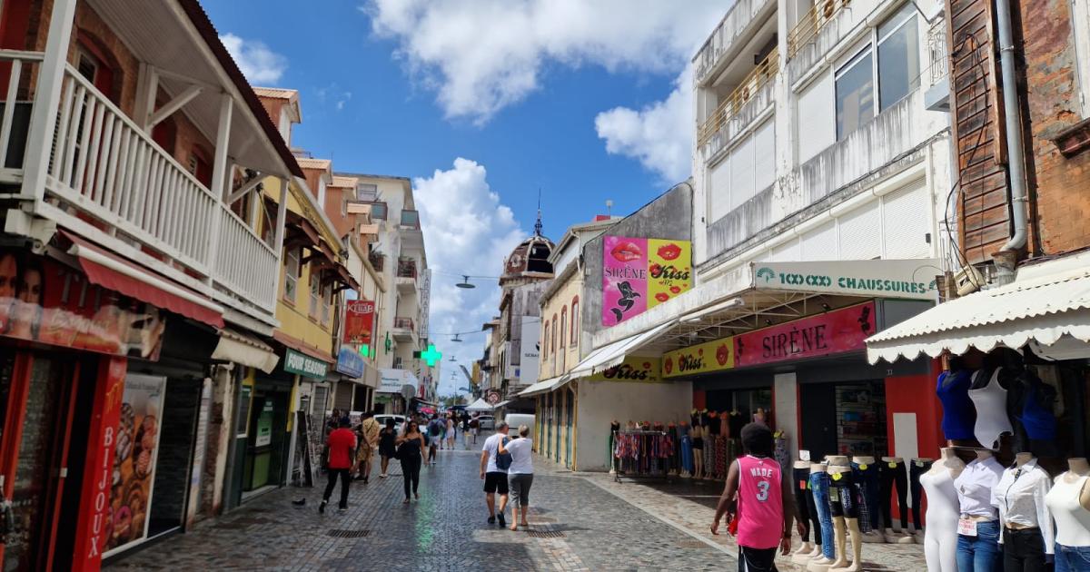 Car rental in « MARTINIQUE ISLAND🇲🇶 »🎣🤿🧘♂️🏝️🌋🏨