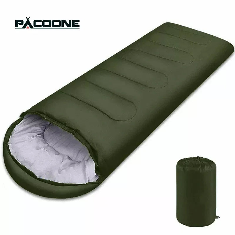 image0