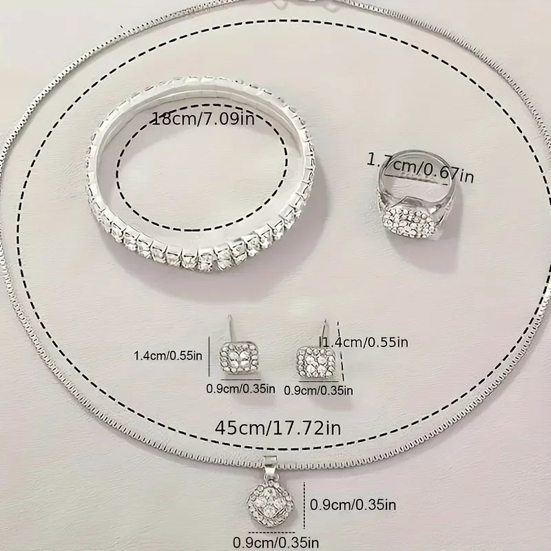image4