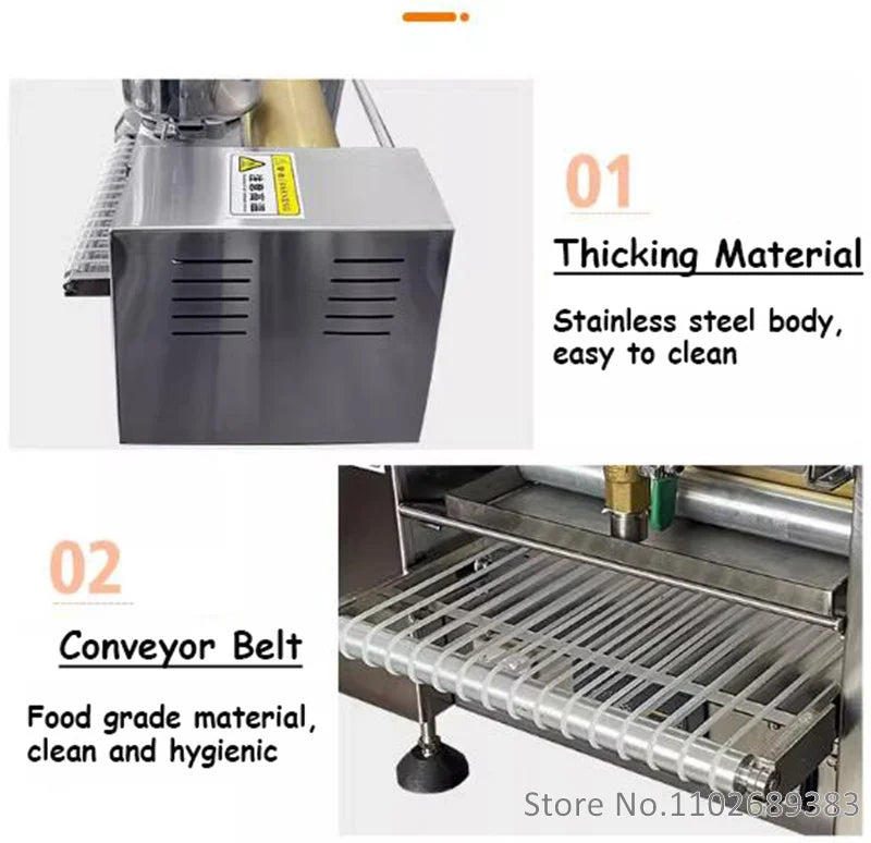 image3