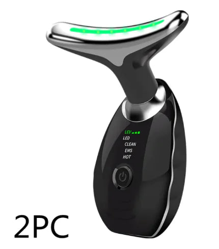 Glow Lift
