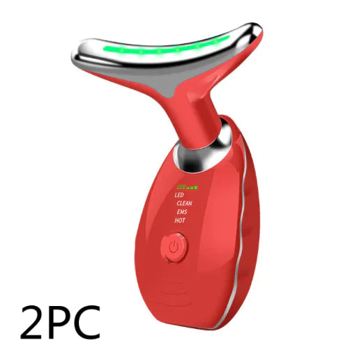 Glow Lift