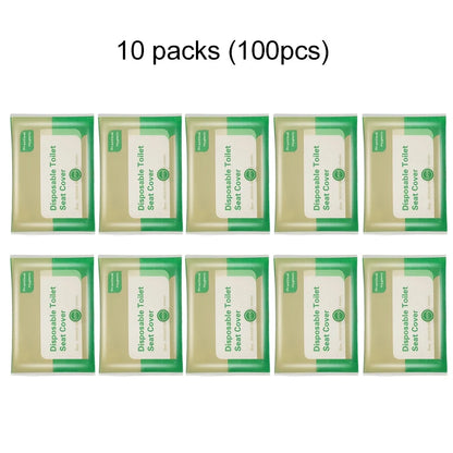 variants9