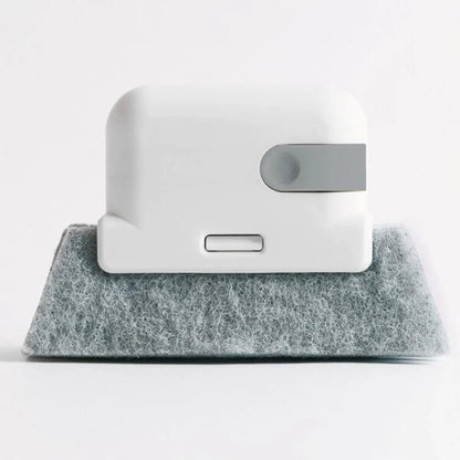 image5