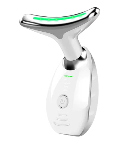 Glow Lift