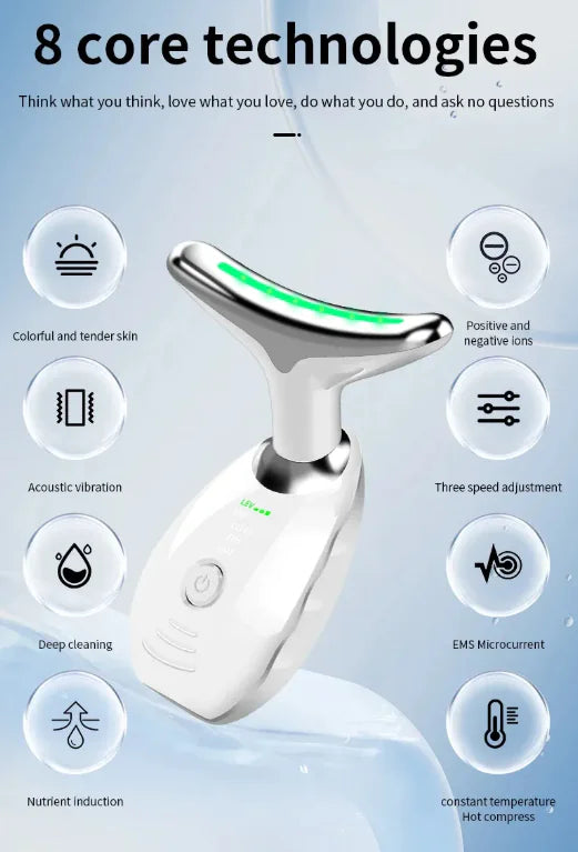 Glow Lift