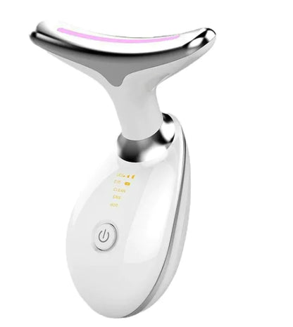 Instrument de massage lifting du visage