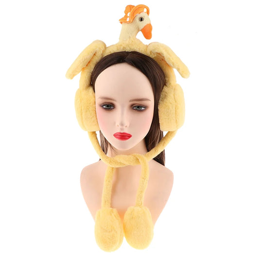 image0