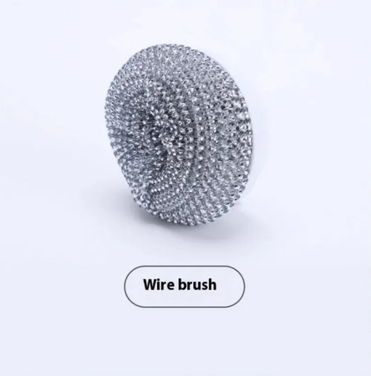 Electric Cleaning Brush 4 In 1 Spinning Scrubber Handheld Electric Cordless Cleaning Brush Portable