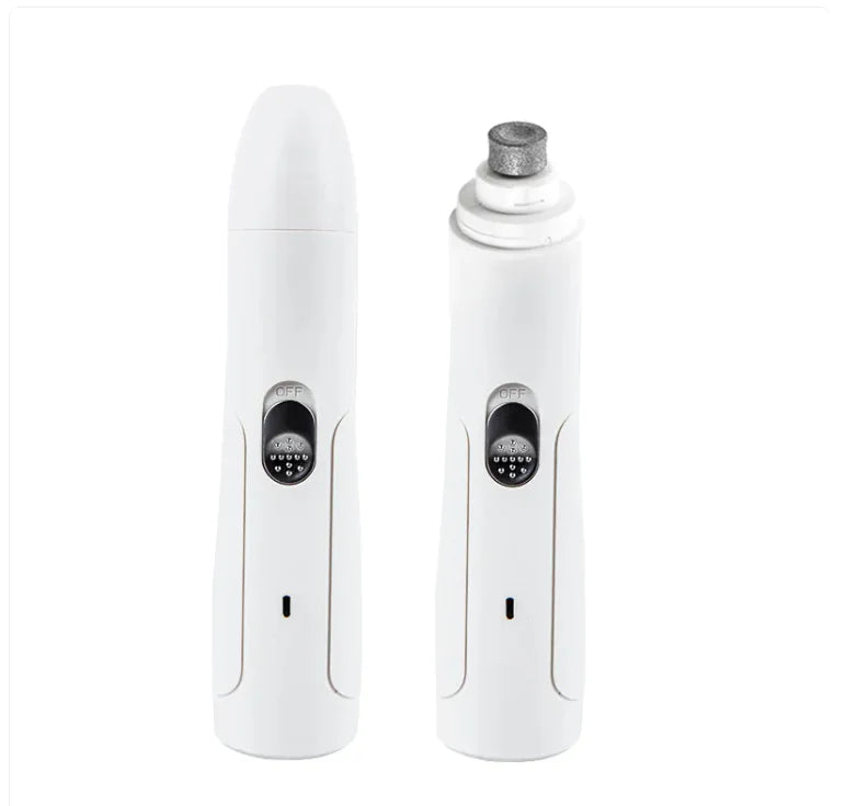 Coupe-ongles, produits de toilettage et de nettoyage pour animaux de compagnie