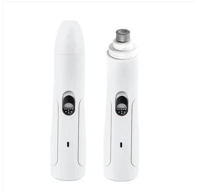 Coupe-ongles, produits de toilettage et de nettoyage pour animaux de compagnie