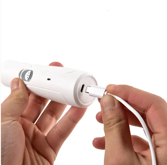Coupe-ongles, produits de toilettage et de nettoyage pour animaux de compagnie