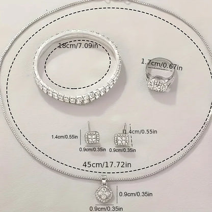 image4