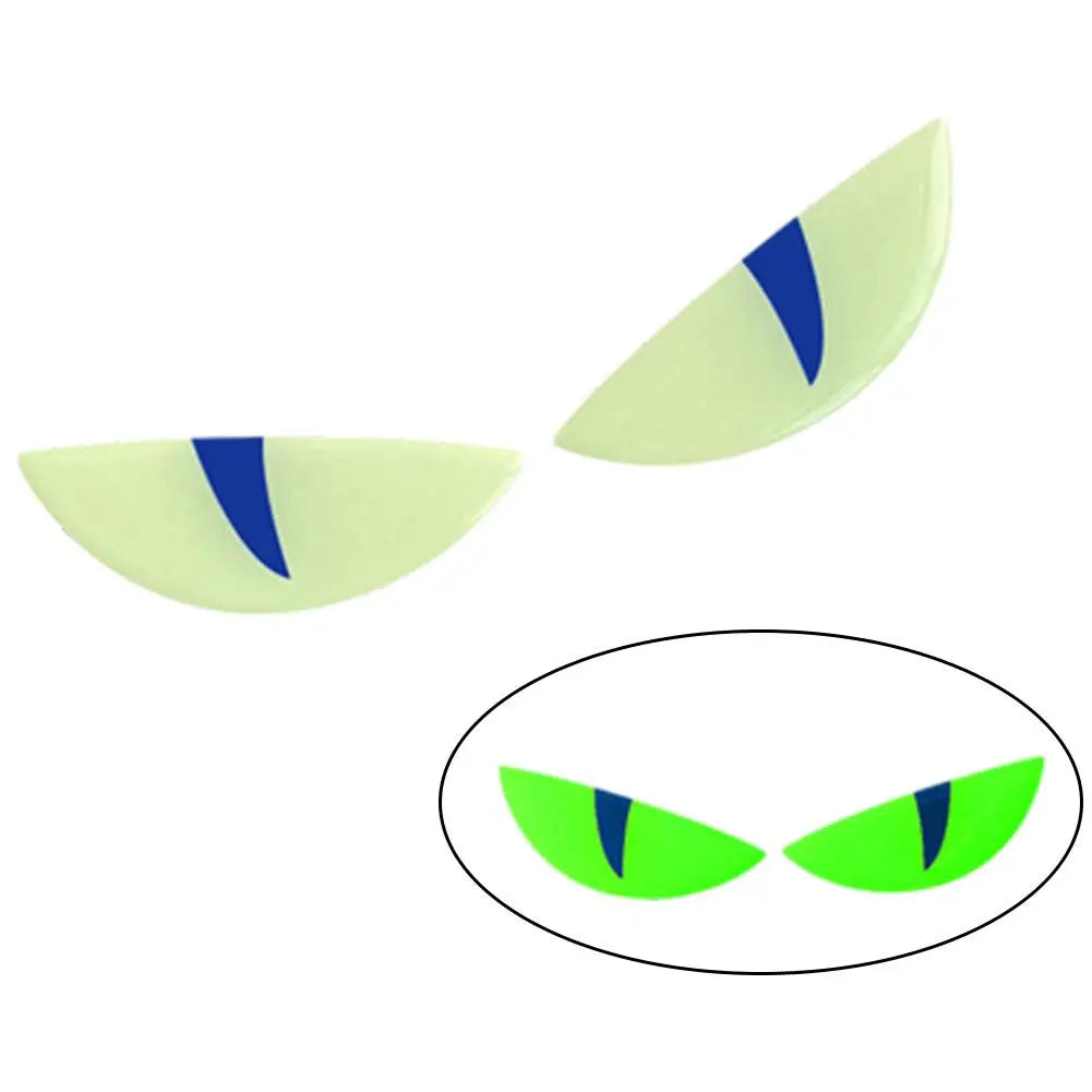 variants8