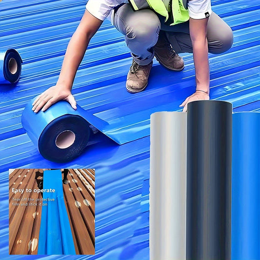 image0