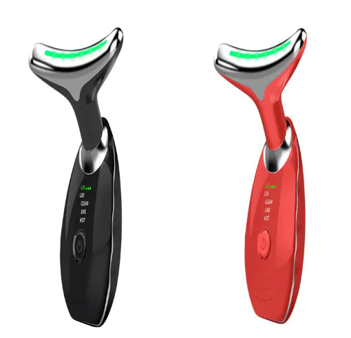 Glow Lift