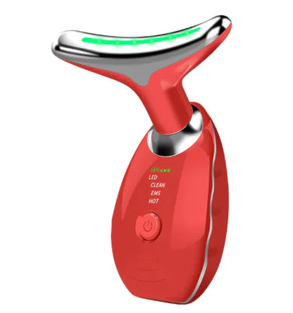 Glow Lift