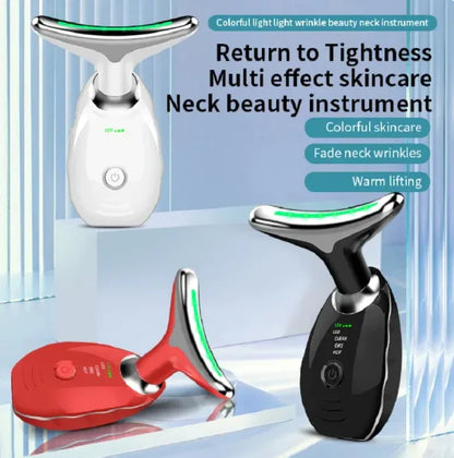 Glow Lift
