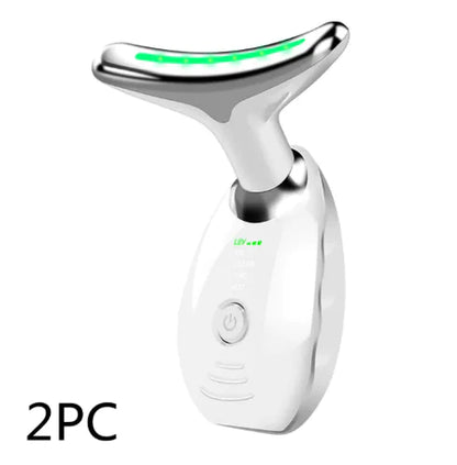 Glow Lift