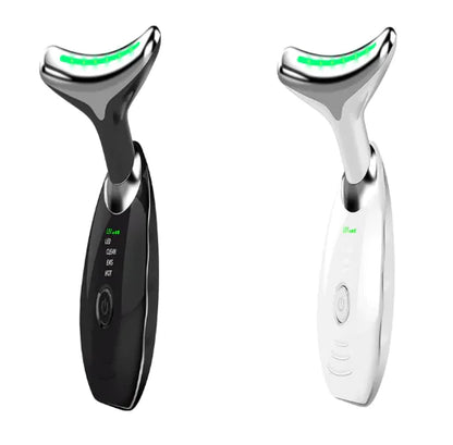 Glow Lift