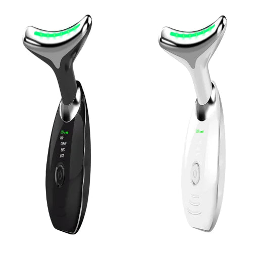 Glow Lift