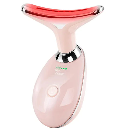 Glow Lift