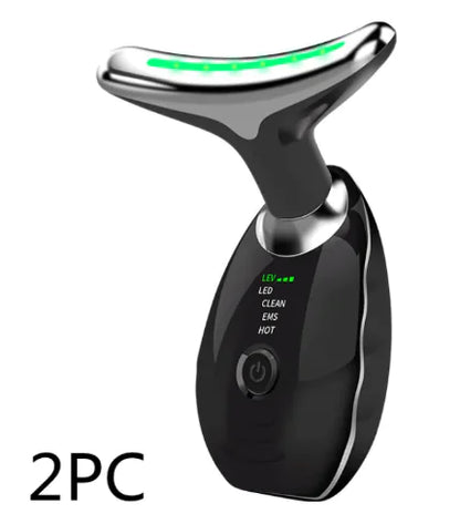 Glow Lift