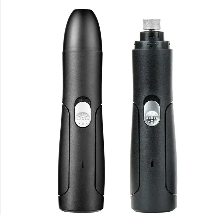 Coupe-ongles, produits de toilettage et de nettoyage pour animaux de compagnie