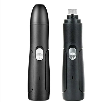Coupe-ongles, produits de toilettage et de nettoyage pour animaux de compagnie